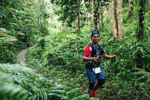 BIB: 
                            <button type="button" onclick="openModal(26406562)" class="btn btn-primary btn-sm float-right btn-popup" data-toggle="modal" data-target=".modal-high-quality">
                        <i class="fas fa-shopping-cart"></i> Add to Cart
                    </button>
                                            <button type="button" onclick="isThisMe(26406562, true)" class="btn btn-success btn-sm float-right btn-popup btn-isme hidden" data-toggle="tooltip" data-placement="bottom" title="นี่คือรูปของคุณใช่ไหม คลิกที่นี่เพื่อเอาเข้าอัลบั้ม">
                        <i class="fas fa-plus"></i> Add to album
                    </button>
                    <button type="button" onclick="isThisMe(26406562, false)" class="btn btn-warning btn-sm float-right btn-popup btn-isnotme hidden">
                        <i class="fas fa-ban"></i> Remove from album
                    </button>